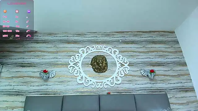 ciara connor online show from February 2025 03:33:02 AM