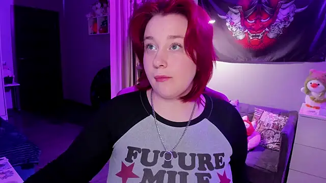 gitera  online show from January 2026 09:29:01 PM