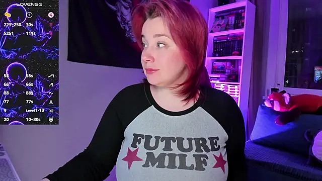 gitera  online show from February 2026 09:46:02 PM