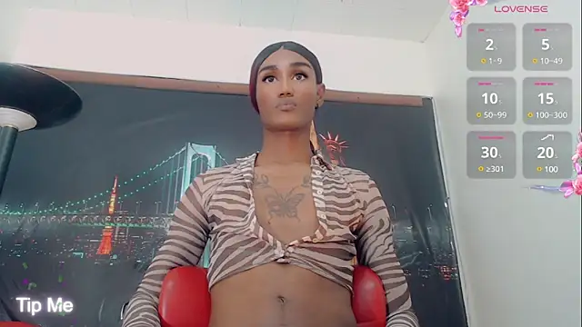 Snapshot of Kendall_hornyy chatting on January 2025 11:30:01 PM Kendall hornyy online show from January 2025 11:30:01 PM