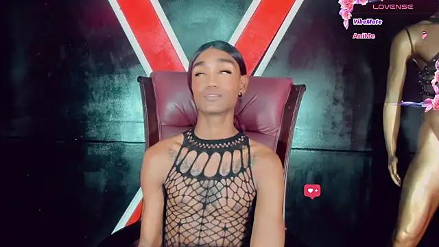 Snapshot of Kendall_hornyy chatting on January 2025 05:41:01 PM Kendall hornyy online show from January 2025 05:41:01 PM