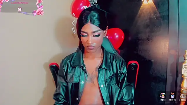 Snapshot of Kendall_hornyy chatting on February 2025 10:42:02 PM Kendall hornyy online show from February 2025 10:42:02 PM