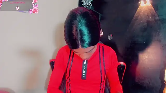 Snapshot of Kendall_hornyy chatting on February 2025 07:30:02 PM Kendall hornyy online show from February 2025 07:30:02 PM