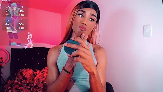 Snapshot of Kendall_hornyy chatting on September 2025 07:15:02 PM Kendall hornyy online show from September 2025 07:15:02 PM