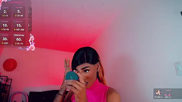 Snapshot of Kendall_hornyy chatting on September 2025 08:11:02 PM Kendall hornyy online show from September 2025 08:11:02 PM