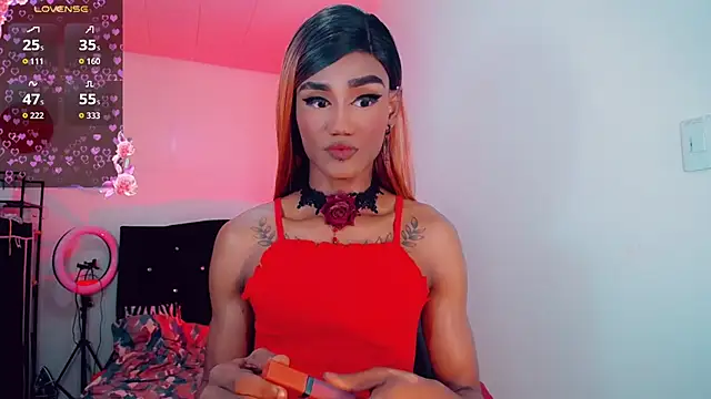 Snapshot of Kendall_hornyy chatting on September 2025 07:17:01 PM Kendall hornyy online show from September 2025 07:17:01 PM