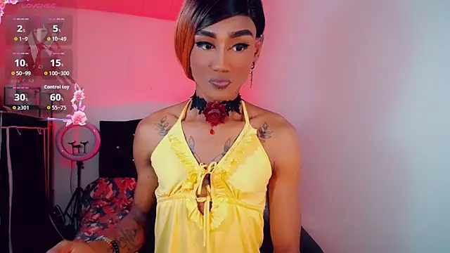 Snapshot of Kendall_hornyy chatting on September 2025 07:17:02 PM Kendall hornyy online show from September 2025 07:17:02 PM