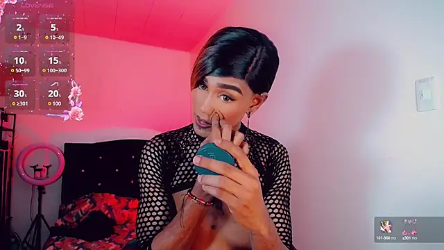 Snapshot of Kendall_hornyy chatting on September 2025 07:29:01 PM Kendall hornyy online show from September 2025 07:29:01 PM