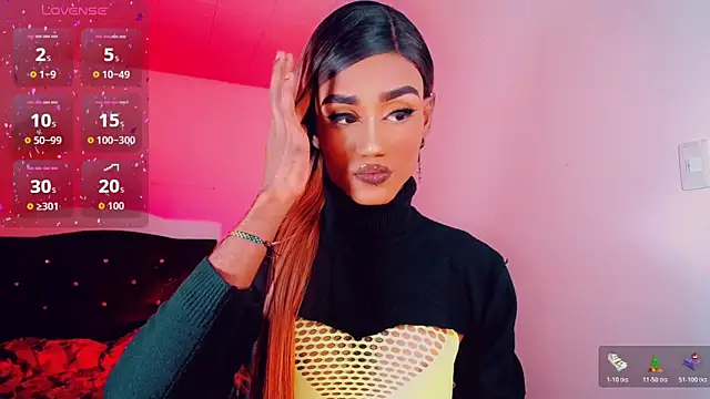 Kendall hornyy online show from November 2025 07:14:02 PM