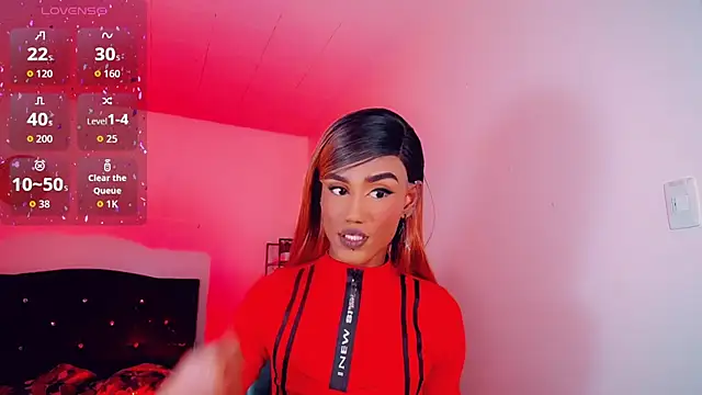 Kendall hornyy online show from November 2025 07:15:01 PM