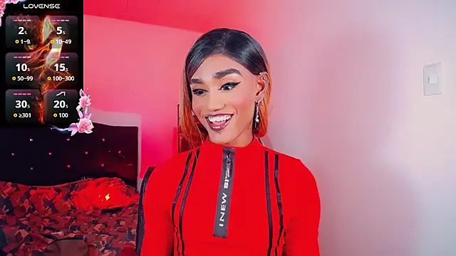 Kendall hornyy online show from December 2025 05:12:02 AM