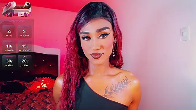 Kendall hornyy online show from January 2026 06:33:01 PM