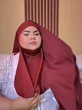  Shara Handal  online show from December 2024 11:50:02 AM