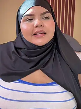  Shara Handal  online show from January 2025 12:52:01 PM