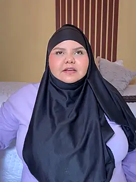  Shara Handal  online show from January 2025 10:41:02 PM