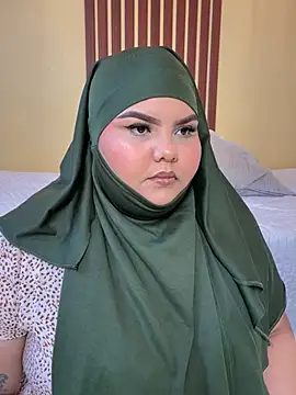  Shara Handal  online show from February 2025 06:10:01 PM