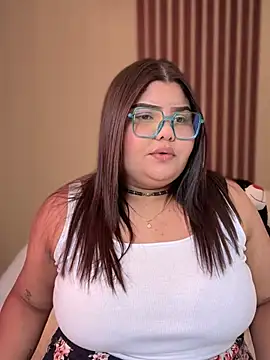  Shara Handal  online show from March 2025 01:50:02 PM