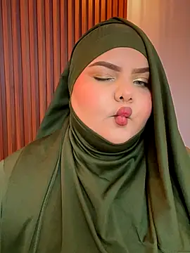  Shara Handal  online show from November 2025 06:37:01 AM