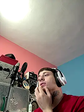 Nenejoven16- online show from November 2025 08:48:02 AM