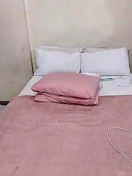 yandav online show from December 2025 06:03:02 PM