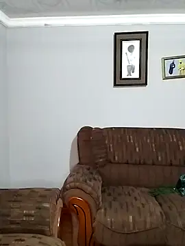 yandav online show from January 2026 01:32:01 AM