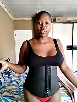 yandav online show from February 2026 05:40:02 AM