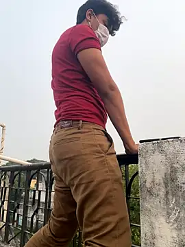 sonalsanskar online show from September 2025 12:21:01 AM