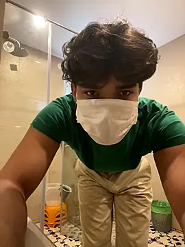 sonalsanskar online show from October 2025 10:56:02 AM