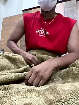 sonalsanskar online show from October 2025 01:49:02 AM