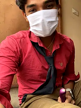 sonalsanskar online show from October 2025 11:07:01 AM