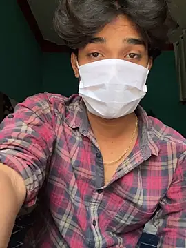 sonalsanskar online show from November 2025 06:13:02 AM