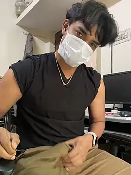 sonalsanskar online show from November 2025 01:55:02 AM