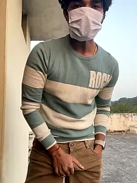 sonalsanskar online show from November 2025 01:07:02 AM