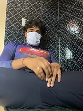 sonalsanskar online show from December 2025 07:49:01 AM