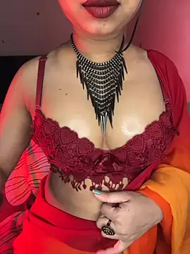 Hot-sexy222 online show from January 2026 04:22:01 PM