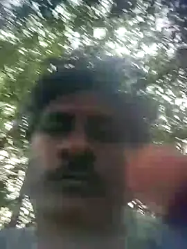 Telugubigcock57 online show from December 2024 10:55:02 AM