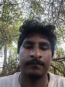 Telugubigcock57 online show from January 2026 09:58:01 AM