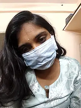 fuck6inch9 online show from September 2025 12:38:02 PM