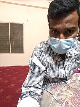 fuck6inch9 online show from January 2026 01:16:02 PM