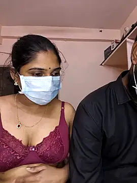 fuck6inch9 online show from February 2026 12:57:02 PM