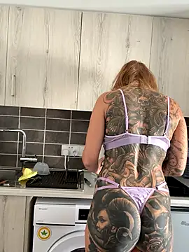 redNatified online show from September 2025 09:09:01 AM