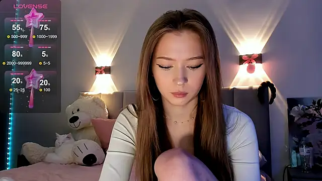 diana nier online show from September 2025 06:08:01 PM