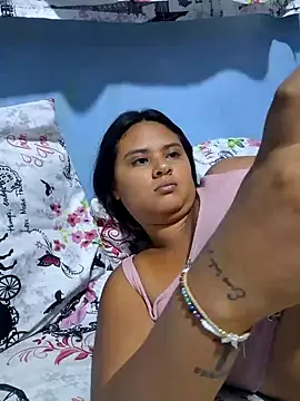 sexy-latin10 online show from January 2025 08:13:01 PM