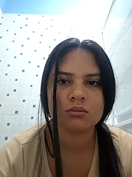 sexy-latin10 online show from January 2025 09:15:01 AM