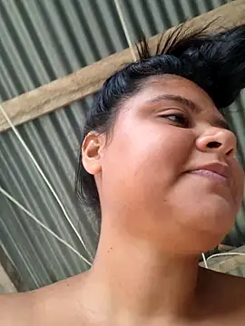 sexy-latin10 online show from March 2025 12:16:01 PM