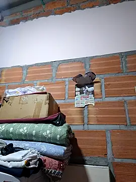 sexy-latin10 online show from November 2025 02:32:01 AM