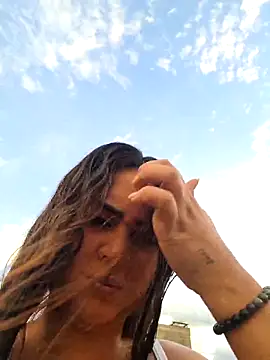 sexy-latin10 online show from December 2025 10:14:01 PM