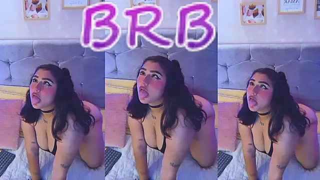 dayan silva  online show from January 2025 11:36:02 PM