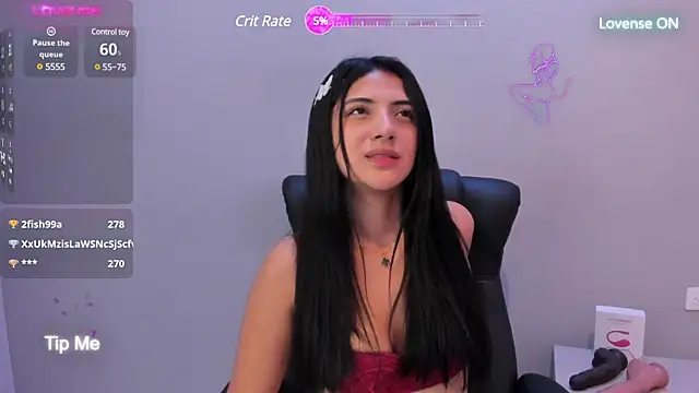 Snapshot of atenea_hard chatting on March 2025 02:45:02 PM atenea hard online show from March 2025 02:45:02 PM