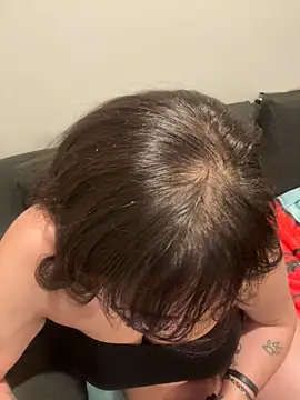 ThicBunz online show from March 2025 12:22:02 AM